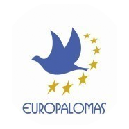 Europalomas