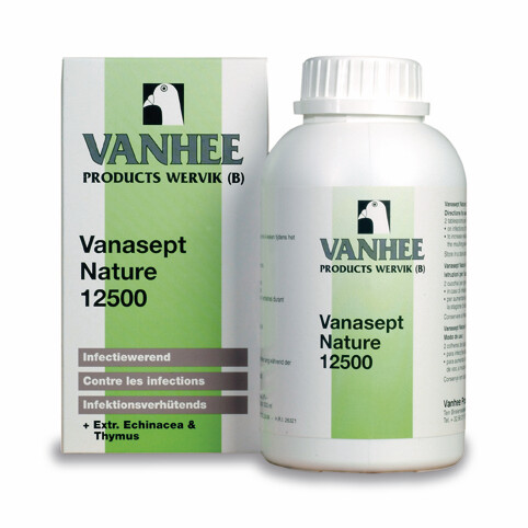 vanasept