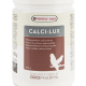calci-lux