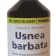 usnea barbata